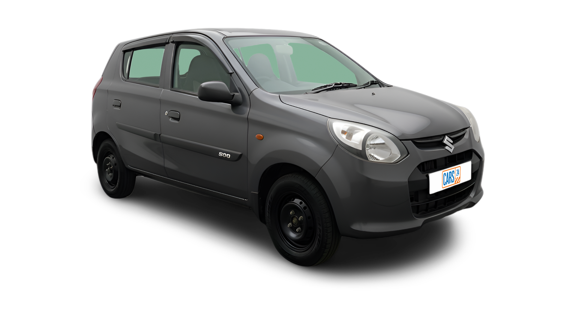 Maruti Alto 800-img